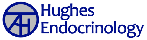 Hughes Endocrinology